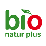 Bio Nature Plus Ch