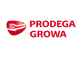 Prodegalogo