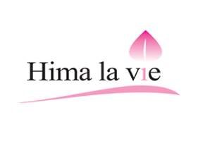 Himalavielogo