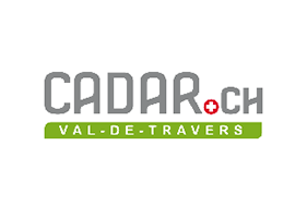 Cadarlogo