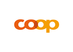 Cooplogo