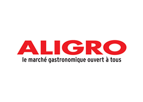 Aligrologo