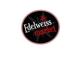 Edelweissmarket