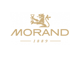 Morandlogo