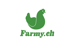 Farmylogo