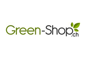 Greenshoplogo