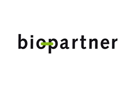 Biopartnerlogo