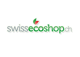 Swissecoshop