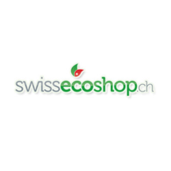 Swissecoshop