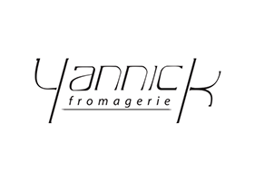 Yannickfromagerie