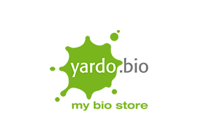 yardobiologo