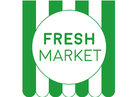 Freshmarketlogo