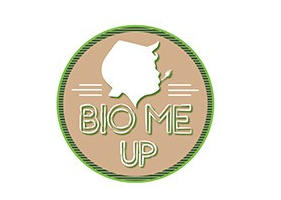 Biomeuplogo