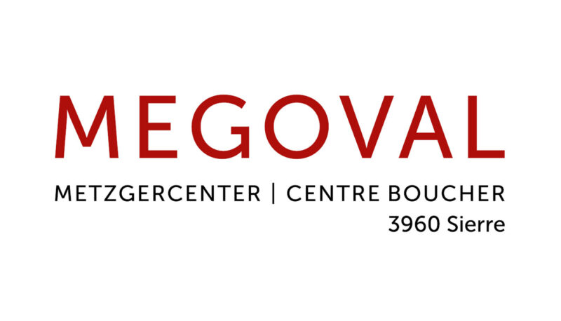 Megovallogo