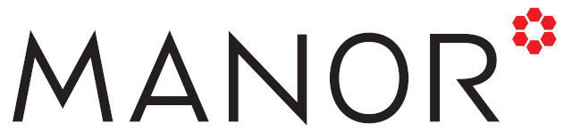 ManorlogoOnline