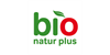Bio Nature Plus Ch