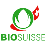 Bio Suisse