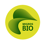 Bio Migros